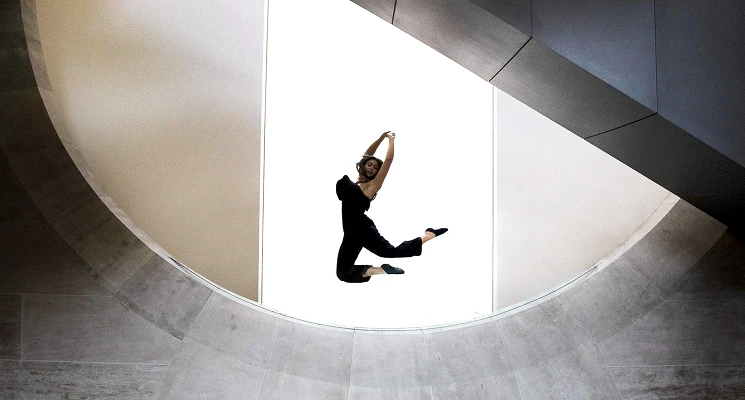 Diversification for resilience