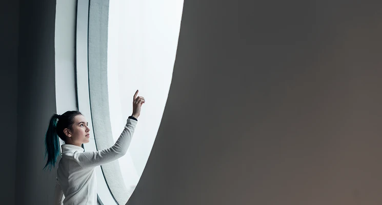 Innovation: key to success